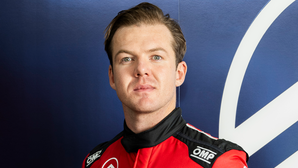 Kiwi sticks with Citroen