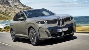 New chapter for key model