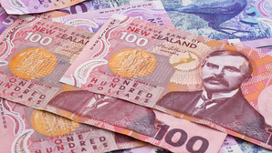 Petrol fuels inflation rise
