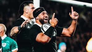 Toyota helps turn tries into cash