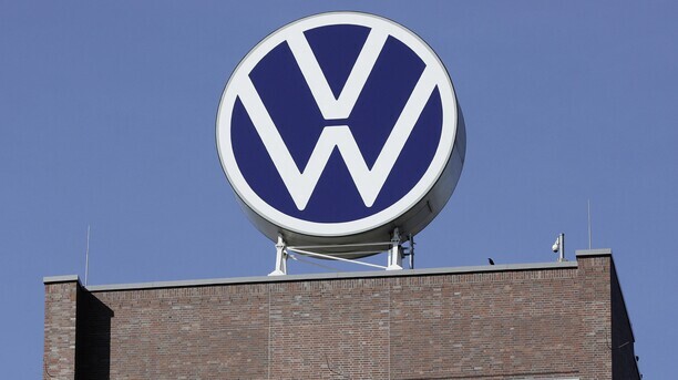 VW faces extra job cuts