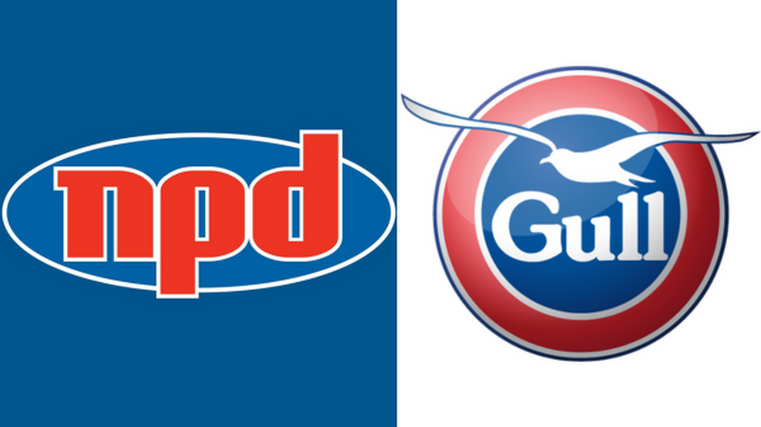 Fuel retailers seal merger