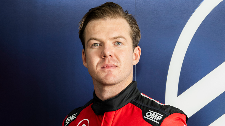 Kiwi sticks with Citroen