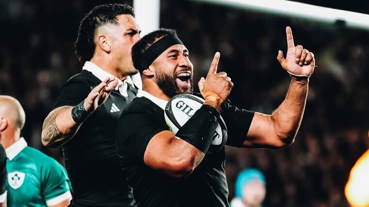 Toyota helps turn tries into cash