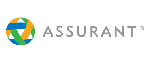 Assurant