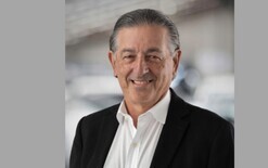 2 Cheap nets $1.7m quarterly profit