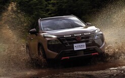 $6k off four X-Trails
