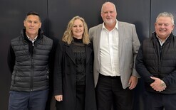 Bayswater takes on franchise