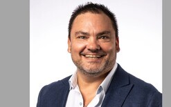 CarExpert reaches 400,000 Kiwis