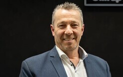 Giltrap calls time on Kia