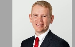 Labour rules out ‘ute tax’