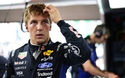 Lawson praised by boss