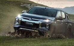Triton defies market trend