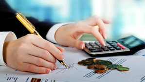 Car loan enquiries increase