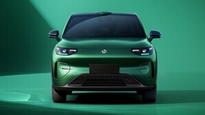EV to start at $37,990