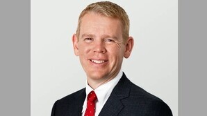 Labour rules out ‘ute tax’