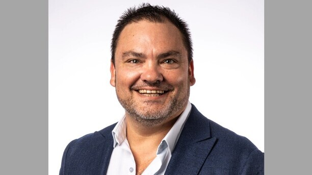 CarExpert reaches 400,000 Kiwis