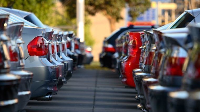 Dealer numbers keep climbing