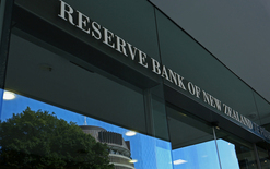 Cash rate bumped up to 2.75%