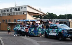 GWM boosts support for Warriors