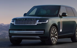 JLR to cut workforce