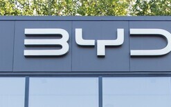 Marque passes sales milestone