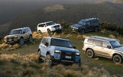 New car sales jump 13%