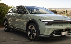 Smart design meets performance
