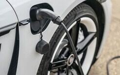 Tax reforms set to boost EVs
