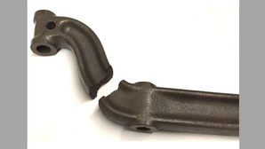 Axle evidence needed