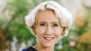 CEO leaves FMA