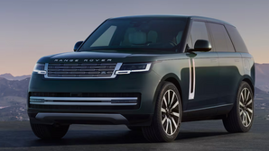JLR to cut workforce