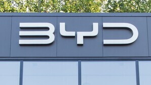 Marque passes sales milestone