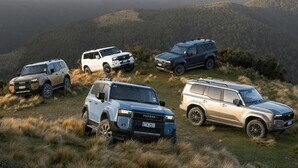 New car sales jump 13%