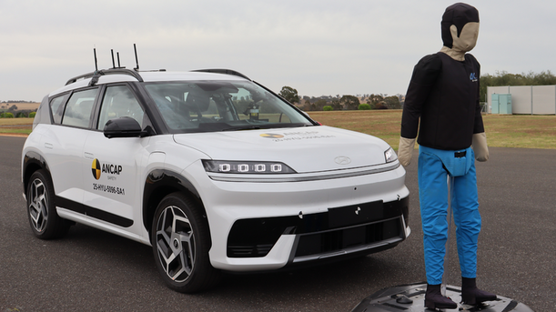 Extra scrutiny on safety mandates