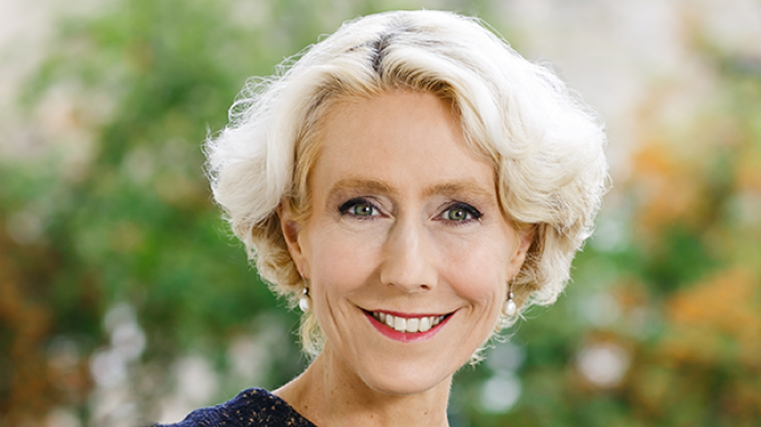 CEO leaves FMA