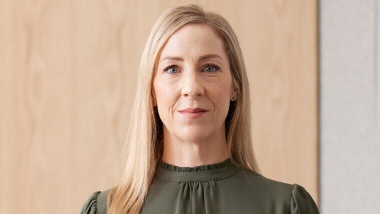 Changes at Avanti