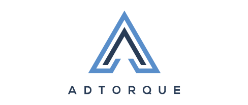 AdTorque Edge