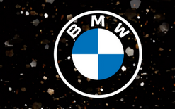 BMW issues multiple recalls