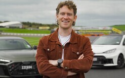 CarExpert NZ launches video channel