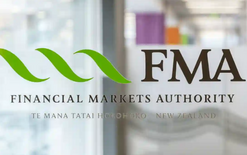 Lender cops $15k fine