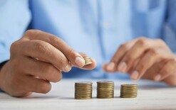 Vehicle loan inquiries rise 4.5%