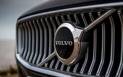 Volvo to slash 2,500 jobs