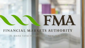 Lender cops $15k fine