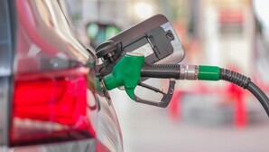 Petrol prices push up inflation