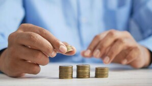 Vehicle loan inquiries rise 4.5%