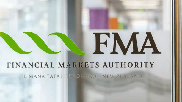 Lender cops $15k fine