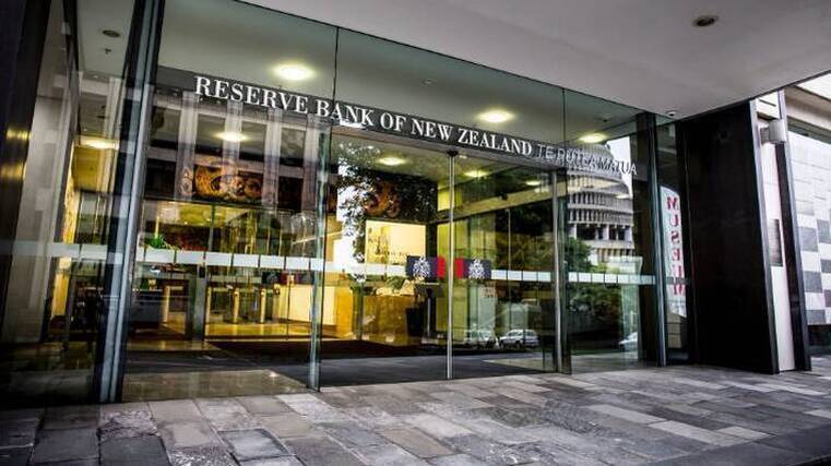 Cash rate held at 2.75 per cent