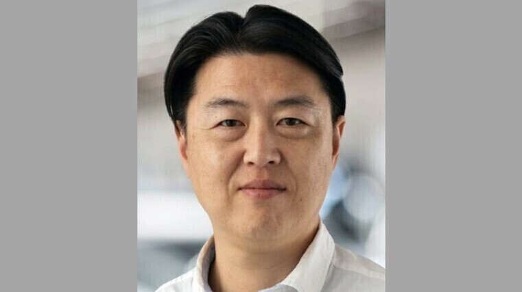 Sena ‘dominant owner’ of 2 Cheap